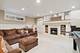 3455 N Greenview, Chicago, IL 60657