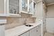 3455 N Greenview, Chicago, IL 60657