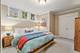 3455 N Greenview, Chicago, IL 60657