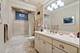 3455 N Greenview, Chicago, IL 60657