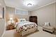 3455 N Greenview, Chicago, IL 60657