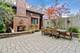 3455 N Greenview, Chicago, IL 60657