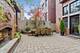 3455 N Greenview, Chicago, IL 60657