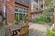 3455 N Greenview, Chicago, IL 60657
