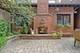 3455 N Greenview, Chicago, IL 60657