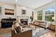 3455 N Greenview, Chicago, IL 60657