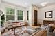 3455 N Greenview, Chicago, IL 60657
