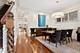 3455 N Greenview, Chicago, IL 60657