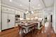 3455 N Greenview, Chicago, IL 60657