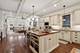 3455 N Greenview, Chicago, IL 60657