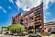 1000 W Washington Unit 509, Chicago, IL 60607