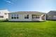 12324 Skeels, Huntley, IL 60142