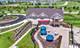 12324 Skeels, Huntley, IL 60142