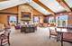 12324 Skeels, Huntley, IL 60142