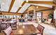 12324 Skeels, Huntley, IL 60142