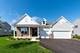 12324 Skeels, Huntley, IL 60142