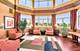 12324 Skeels, Huntley, IL 60142