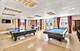 12324 Skeels, Huntley, IL 60142