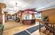 12324 Skeels, Huntley, IL 60142