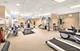 12324 Skeels, Huntley, IL 60142