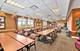 12324 Skeels, Huntley, IL 60142