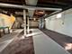 2007 Melrose, Rockford, IL 61103