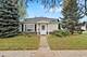 1515 Quaker Unit 121A, Prospect Heights, IL 60070