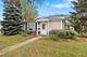 1515 Quaker Unit 121A, Prospect Heights, IL 60070