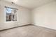 1515 Quaker Unit 121A, Prospect Heights, IL 60070