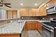 1515 Quaker Unit 121A, Prospect Heights, IL 60070