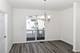 1503 Denny, Des Plaines, IL 60018