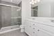1503 Denny, Des Plaines, IL 60018