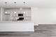 1503 Denny, Des Plaines, IL 60018