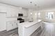 1503 Denny, Des Plaines, IL 60018