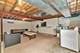 1219 Runyan, Lockport, IL 60441