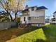 845 S 1st, Dekalb, IL 60115