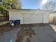 845 S 1st, Dekalb, IL 60115