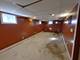 845 S 1st, Dekalb, IL 60115