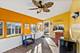 20709 S Birchwood, Frankfort, IL 60423