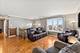 20709 S Birchwood, Frankfort, IL 60423