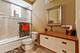 540 E 45th Unit 1S, Chicago, IL 60653