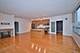 701 S Wells Unit 801, Chicago, IL 60607