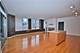 701 S Wells Unit 801, Chicago, IL 60607