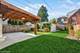2644 Central Park, Evanston, IL 60201