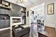 3331 N Seeley, Chicago, IL 60618