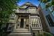 3331 N Seeley, Chicago, IL 60618