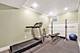 3331 N Seeley, Chicago, IL 60618