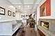 3331 N Seeley, Chicago, IL 60618