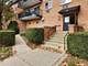 1004 N Mill Unit 211, Naperville, IL 60563