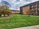 1004 N Mill Unit 211, Naperville, IL 60563